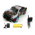 DWI Dowellin Cheap Price 1/10 Scale Big RC 2WD Buggy Electric Off Road RTR